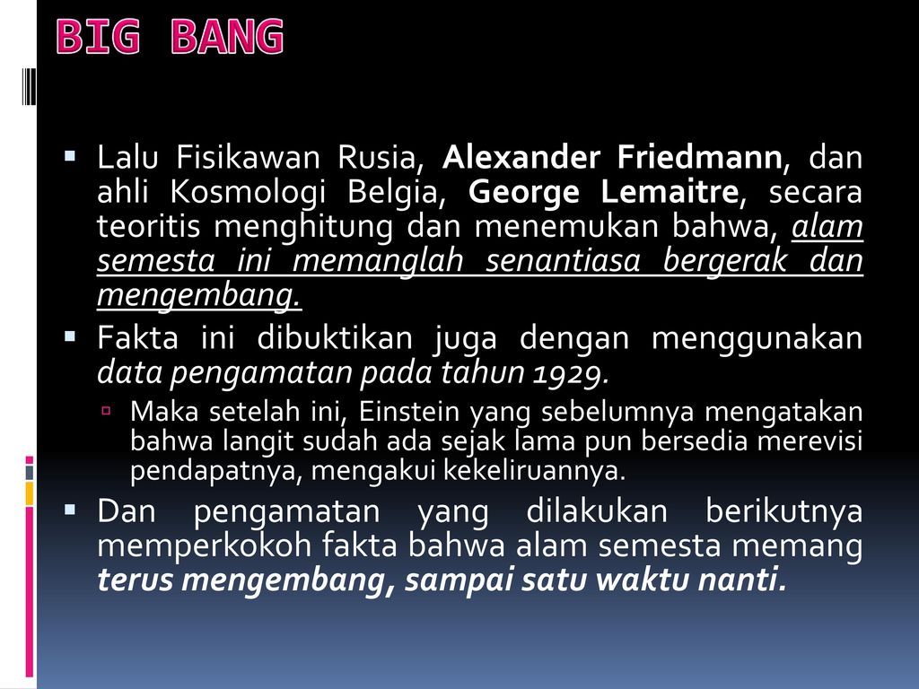 Perdona Como Dios Perdona - HD Wallpaper 