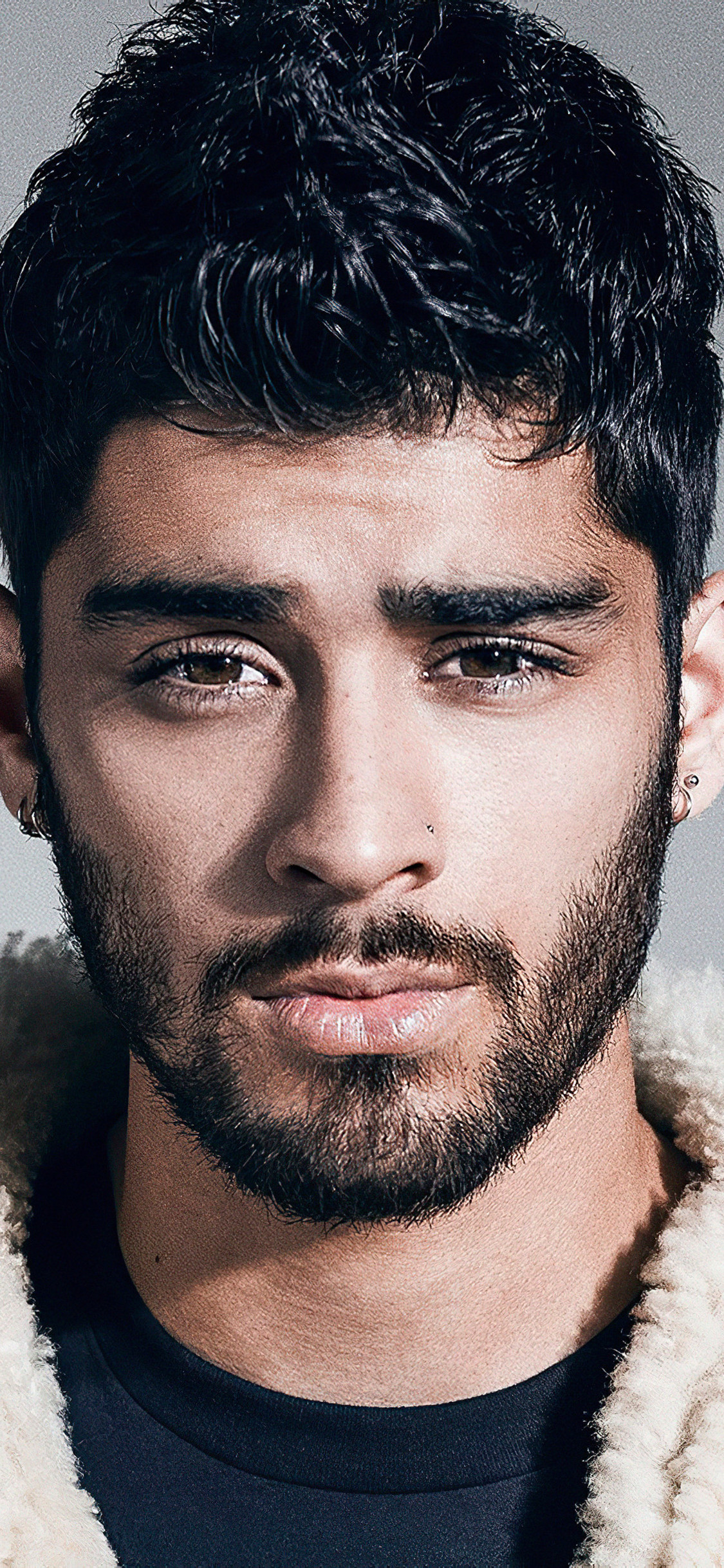 Zayn Malik - HD Wallpaper 