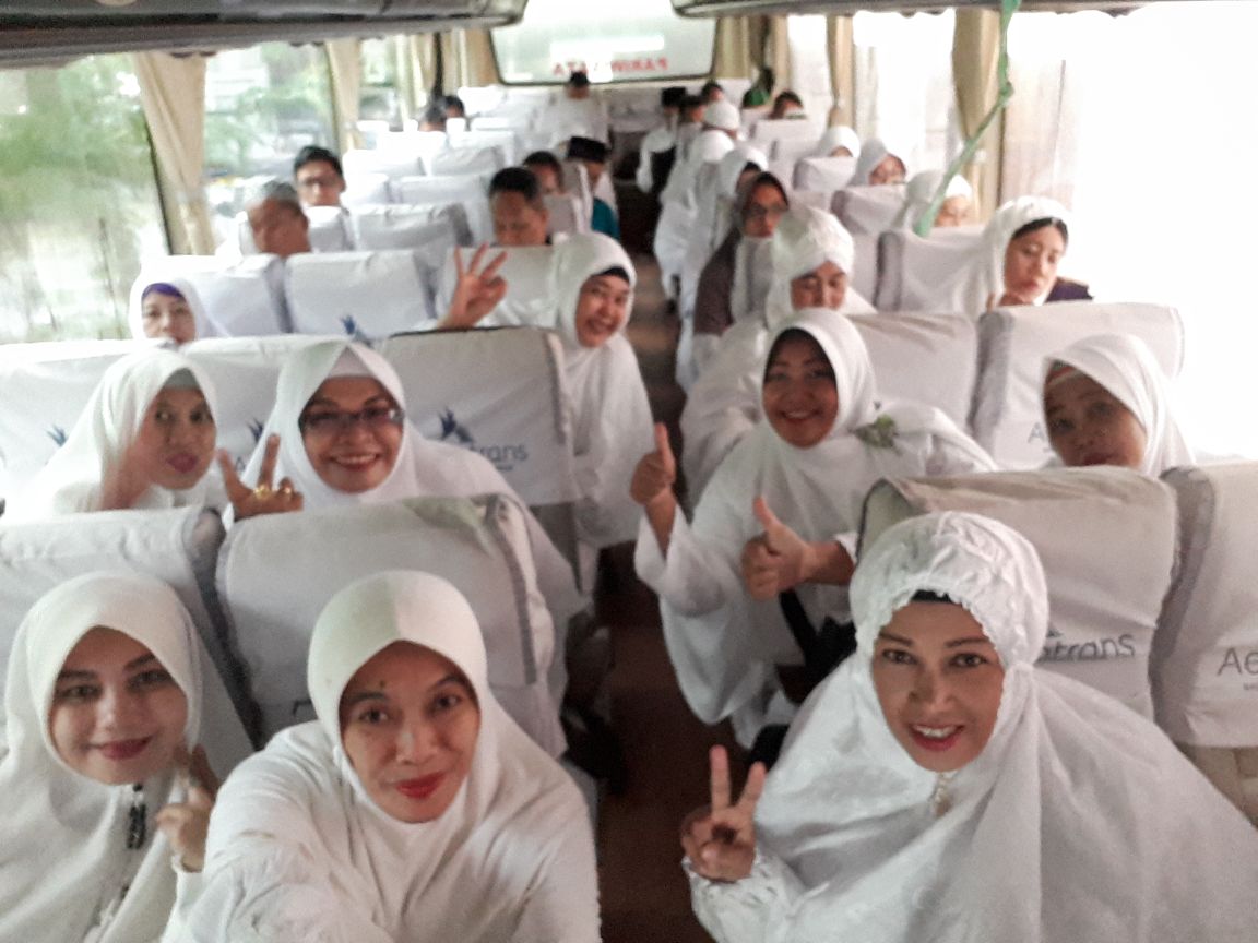 Passenger - HD Wallpaper 