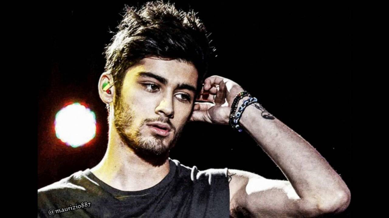 Hd Pic Zayn Malik - HD Wallpaper 