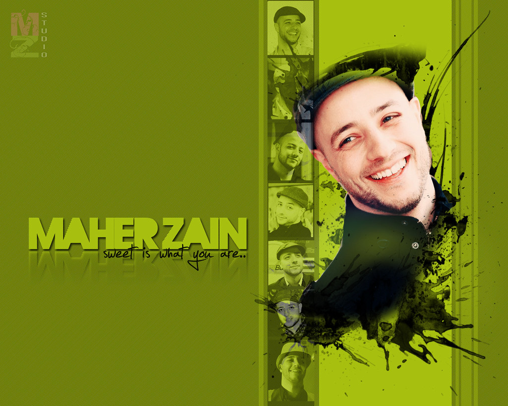 Zain Wallpaper 1024x819 Wallpaper Teahub io zain-wallpaper-1024x819-wallpaper-teahub-io