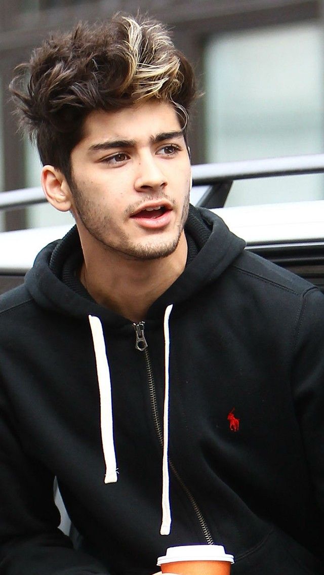 Zayn Malik Photos Download - 640x1136 Wallpaper Zayn Malik Photos Download - 640x1136 Wallpaper
