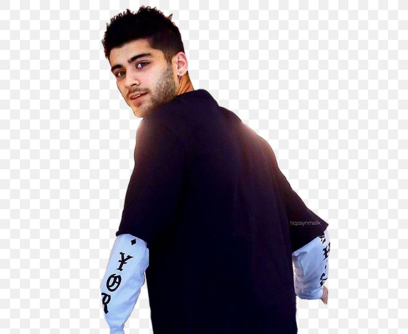 Zayn - HD Wallpaper 