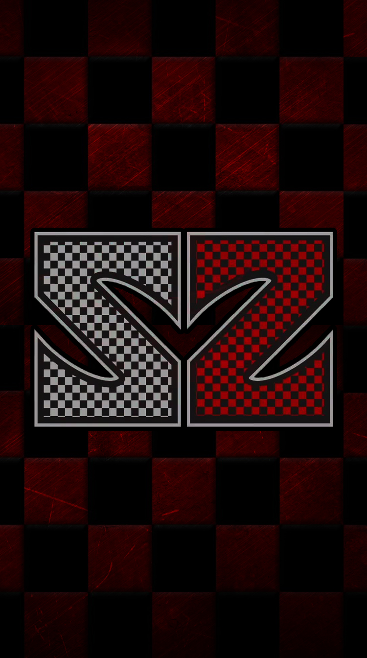 Sami Zayn - HD Wallpaper 