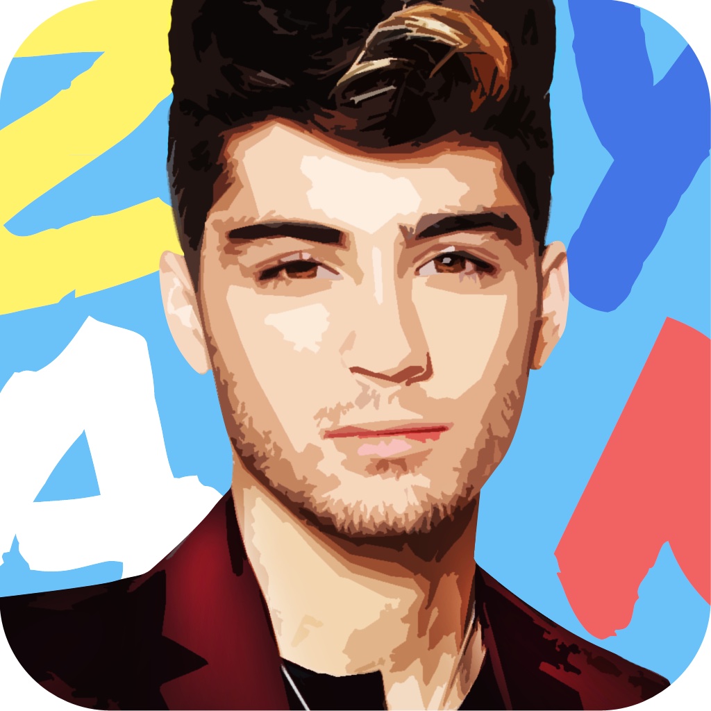 Zayn Malik Jewelry - HD Wallpaper 