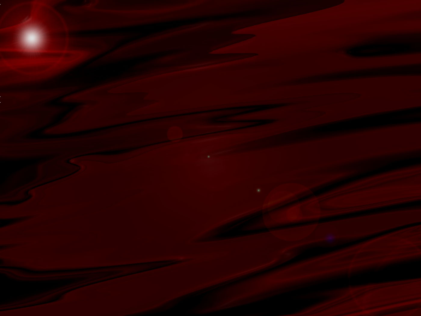 Darkness - HD Wallpaper 