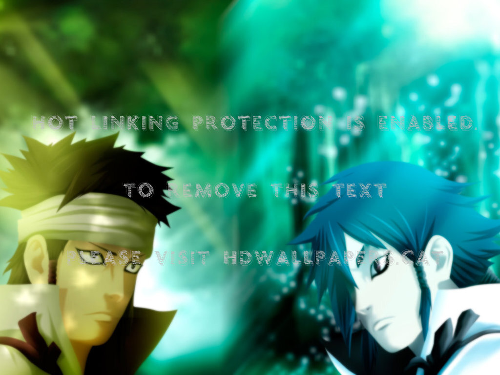 Beginning Rikudou Ashura Indra Kaguya - Asura Ōtsutsuki - HD Wallpaper 