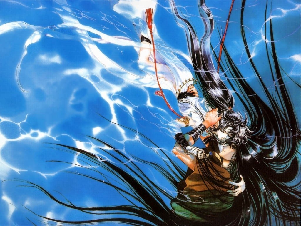 Rg Veda - HD Wallpaper 