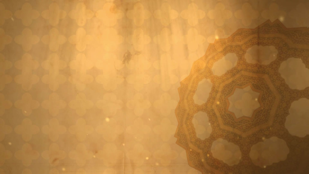 Visual Arts - HD Wallpaper 