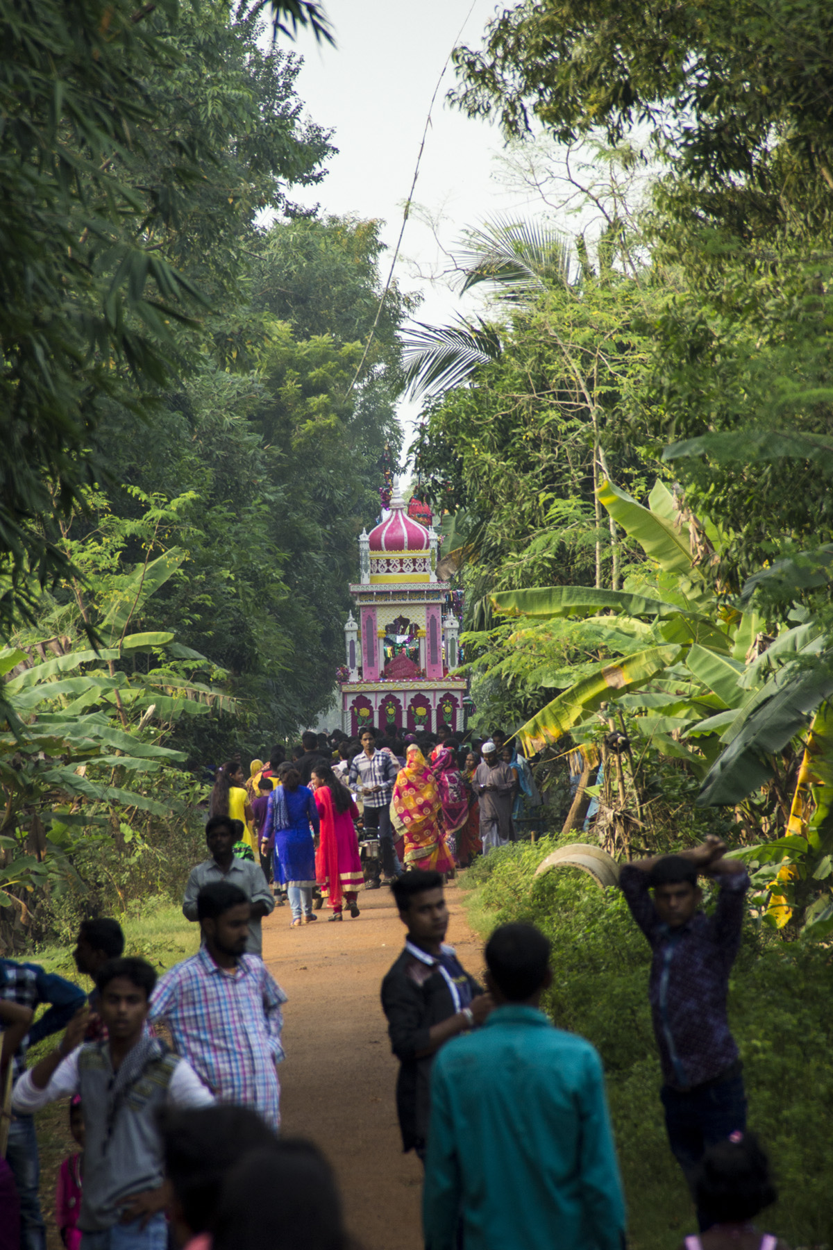 Img - Tourist Attraction - HD Wallpaper 