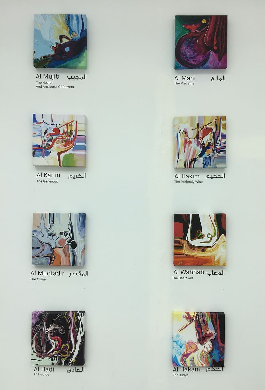 Pattern - HD Wallpaper 