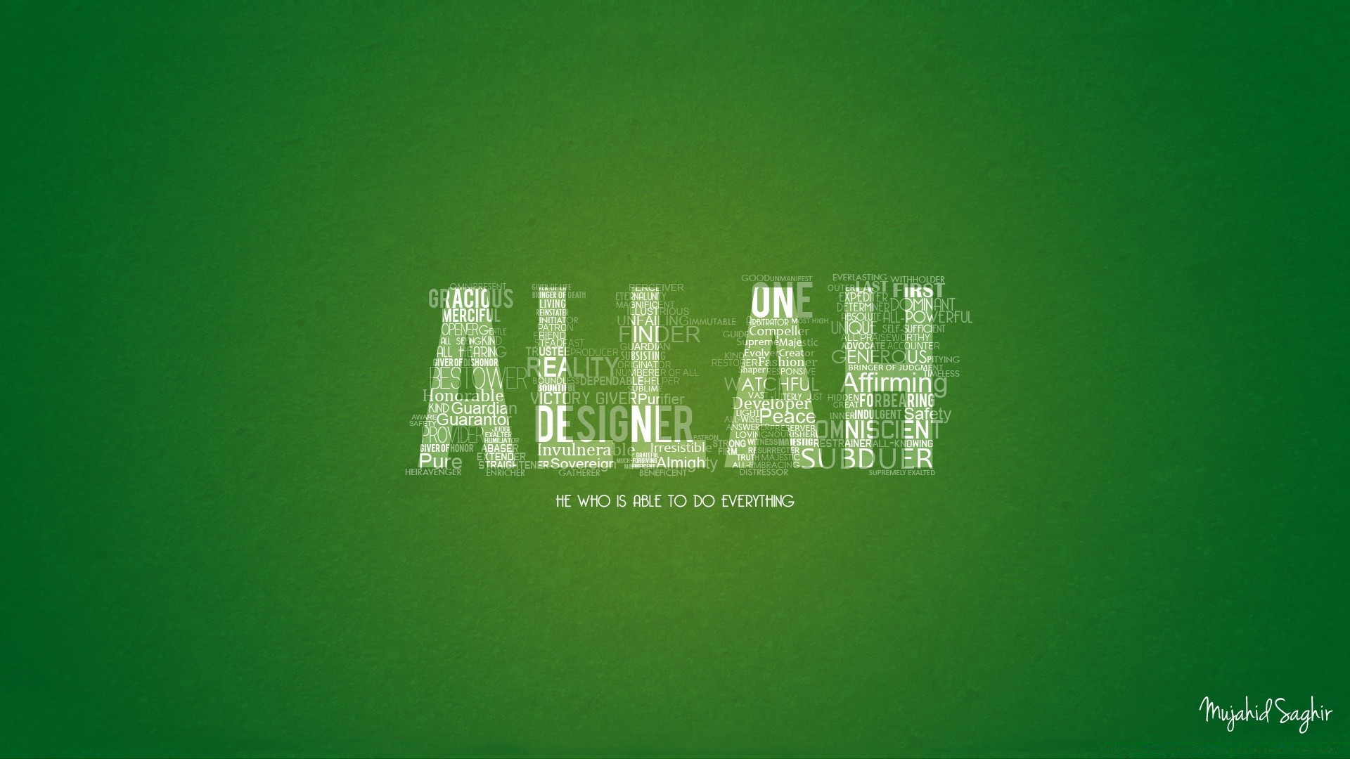 Labels Chalk Chalkboard Education Business Text Desktop - Аллах На Обои На Телефон - HD Wallpaper 