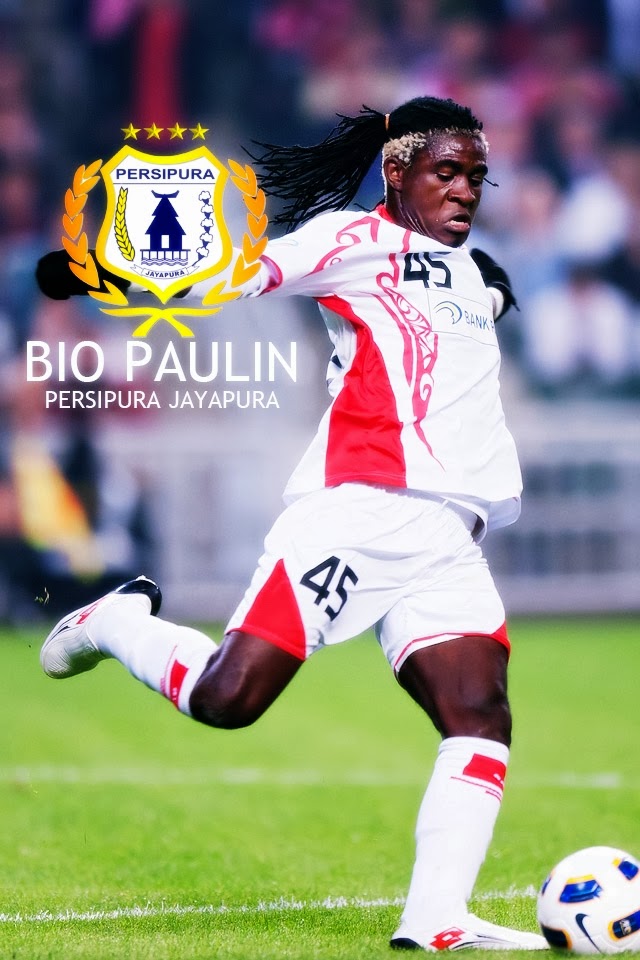 Allah Live Wallpaper - HD Wallpaper 