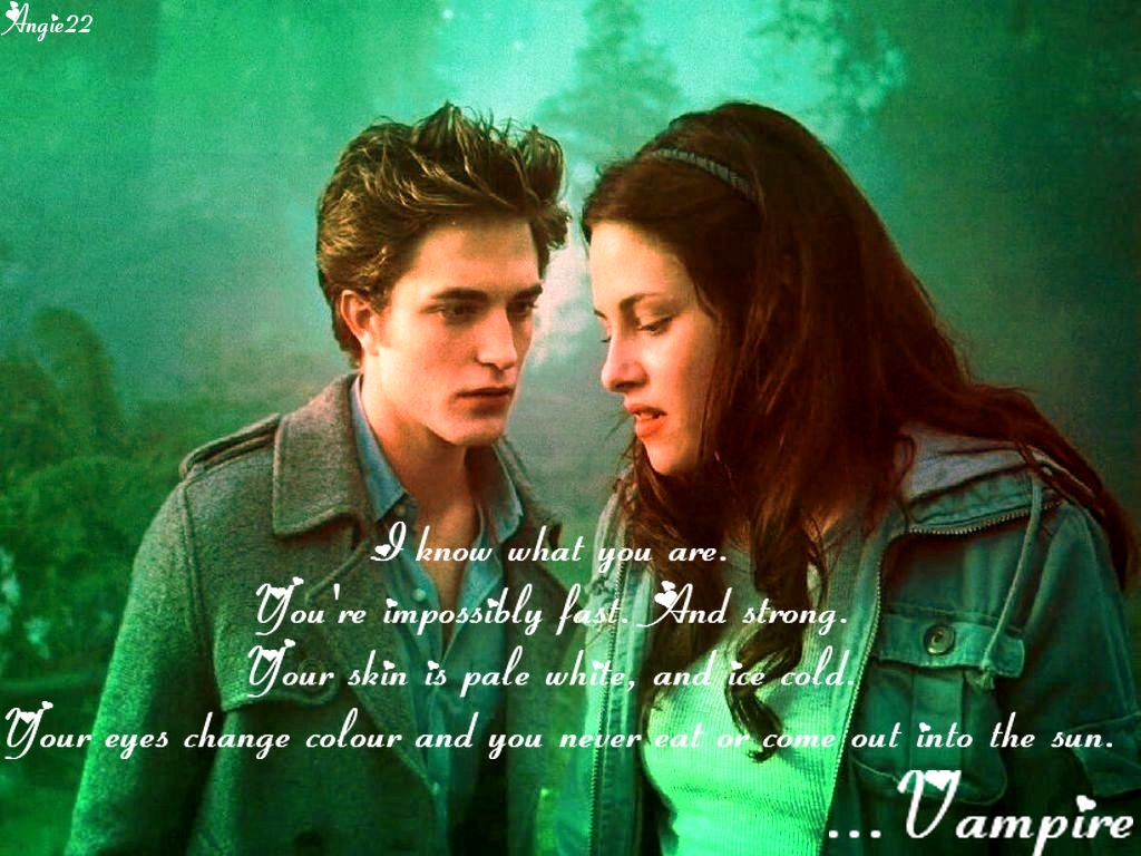 Harry Potter Meme Gif - HD Wallpaper 