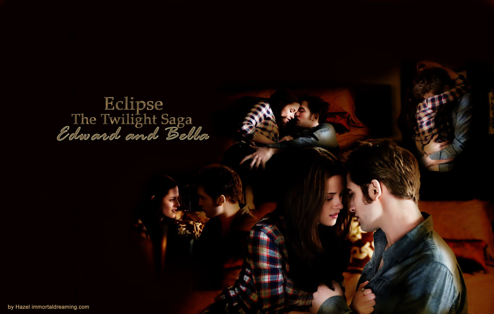 Poster - HD Wallpaper 