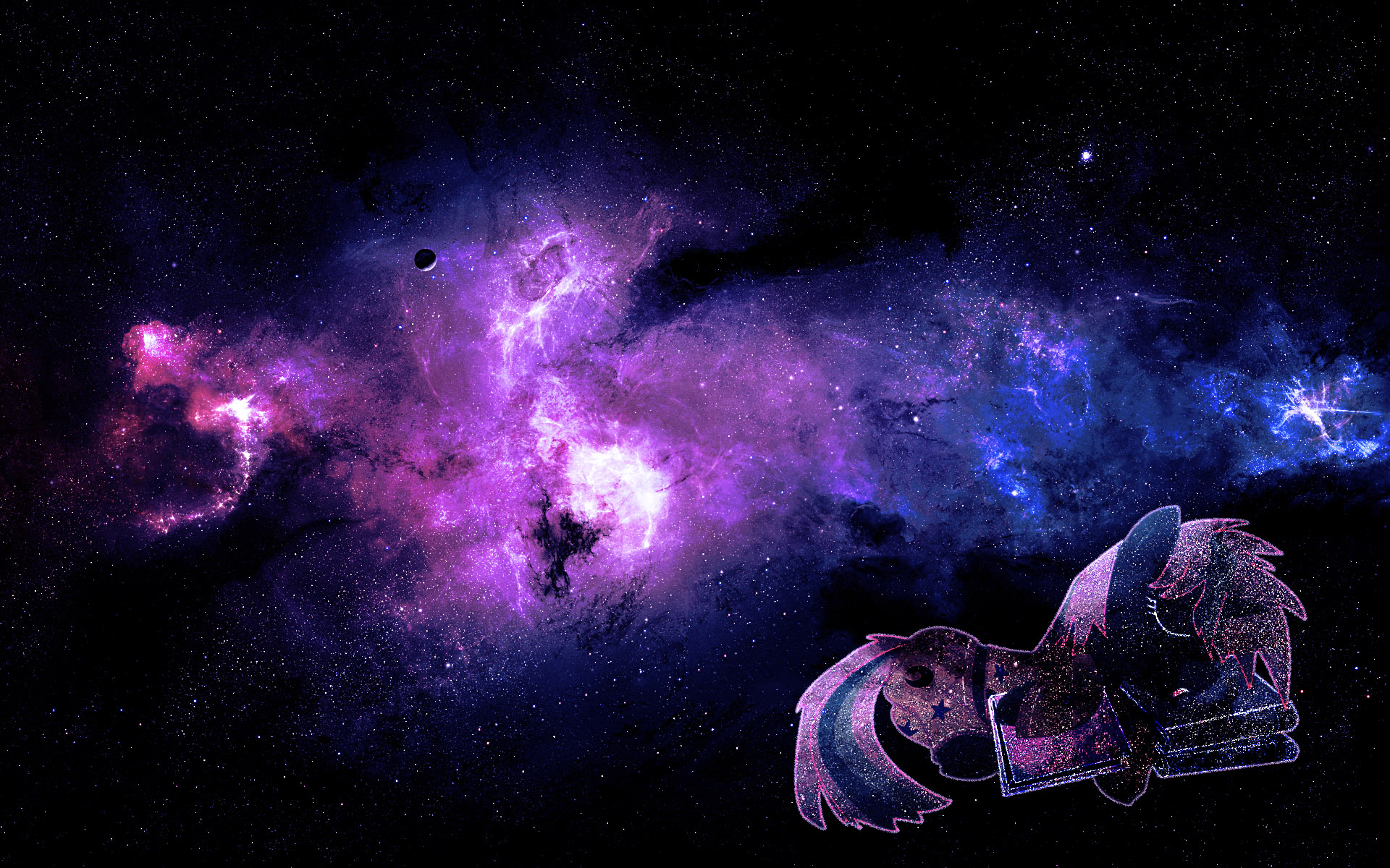 Twilight Sparkle 13387 Wallpaper - Wallpaper - HD Wallpaper 