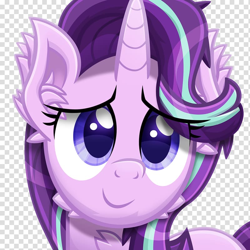 My Little Pony - My Little Pony: Friendship Is Magic - HD Wallpaper 