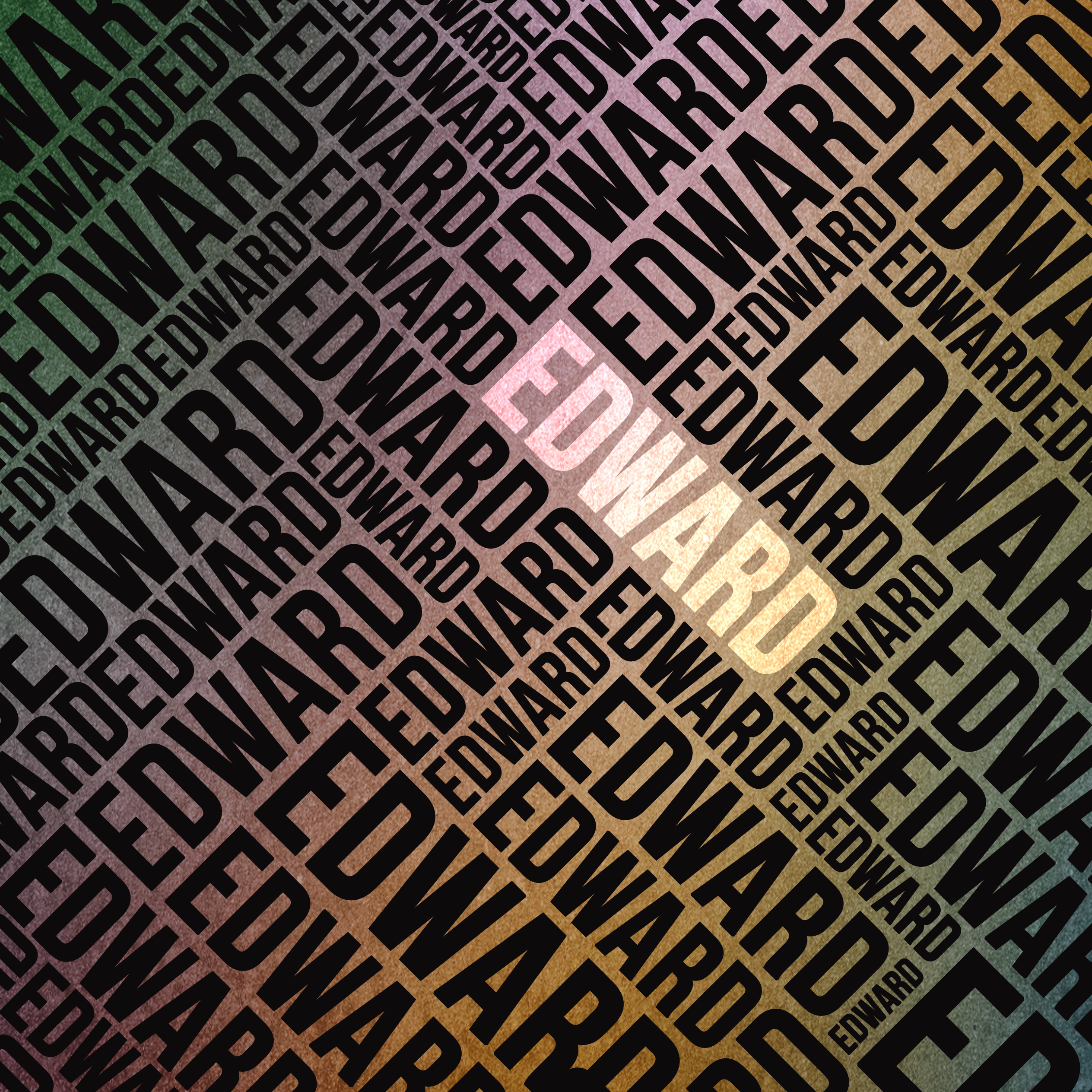 Ipad Wallpaper Twilight - Neon Wallpaper Iphone Twilight - HD Wallpaper 