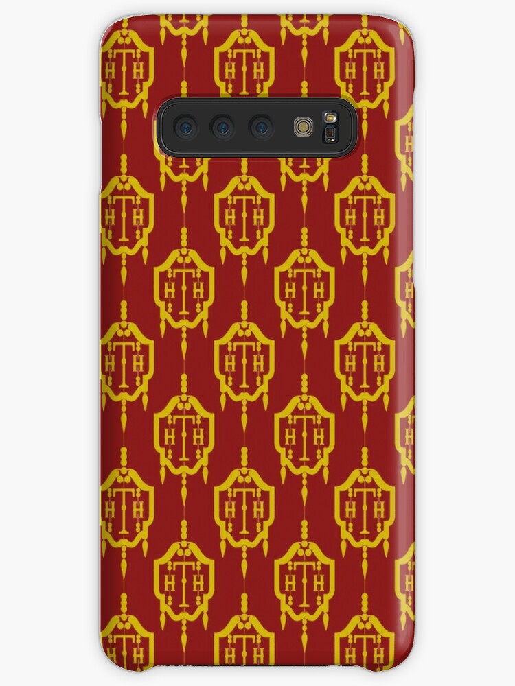 Coin Purse - HD Wallpaper 