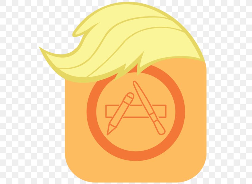 Iphone 6 Theme Desktop Wallpaper Twilight Sparkle, - HD Wallpaper 