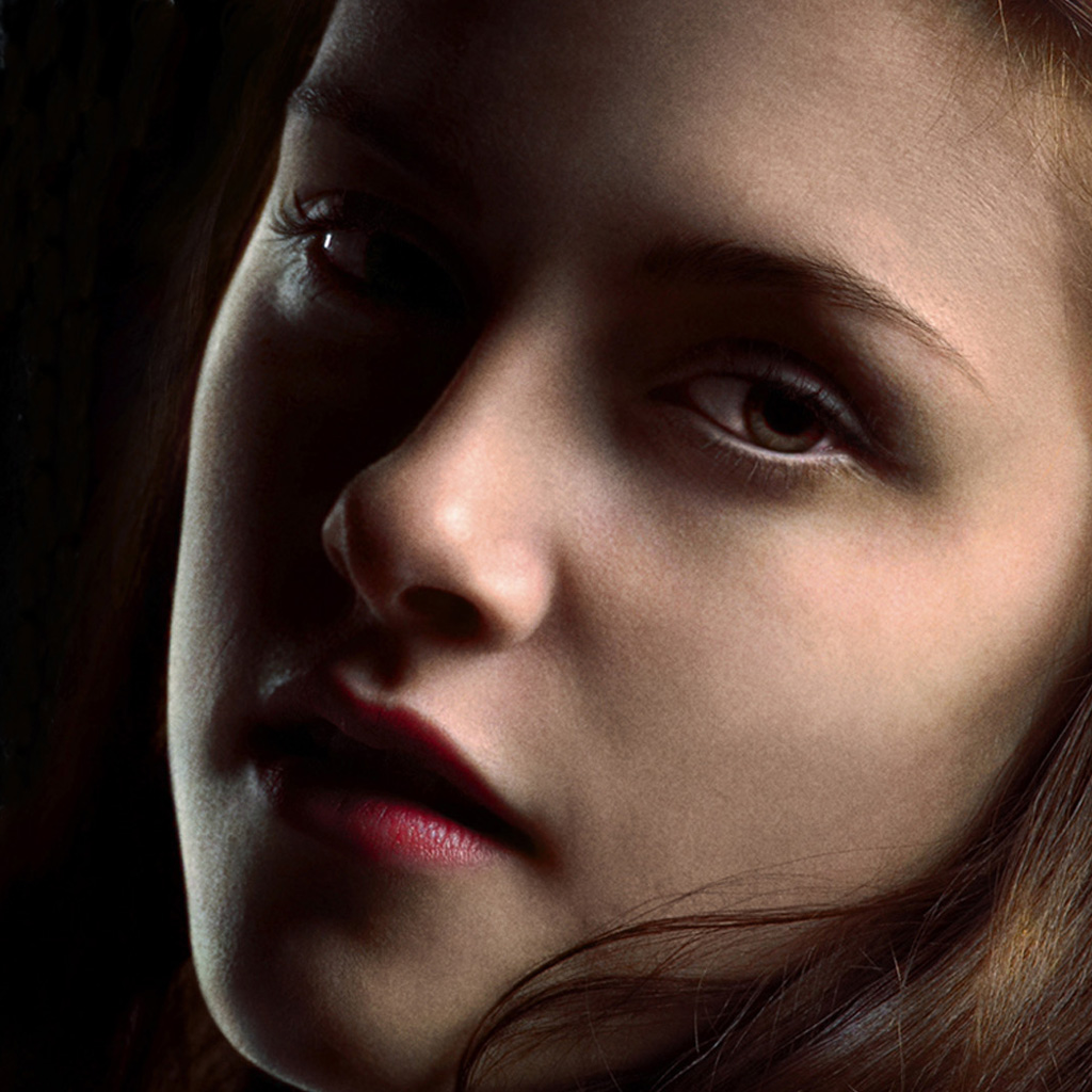 Twilight Bella Wallpaper Hd - HD Wallpaper 