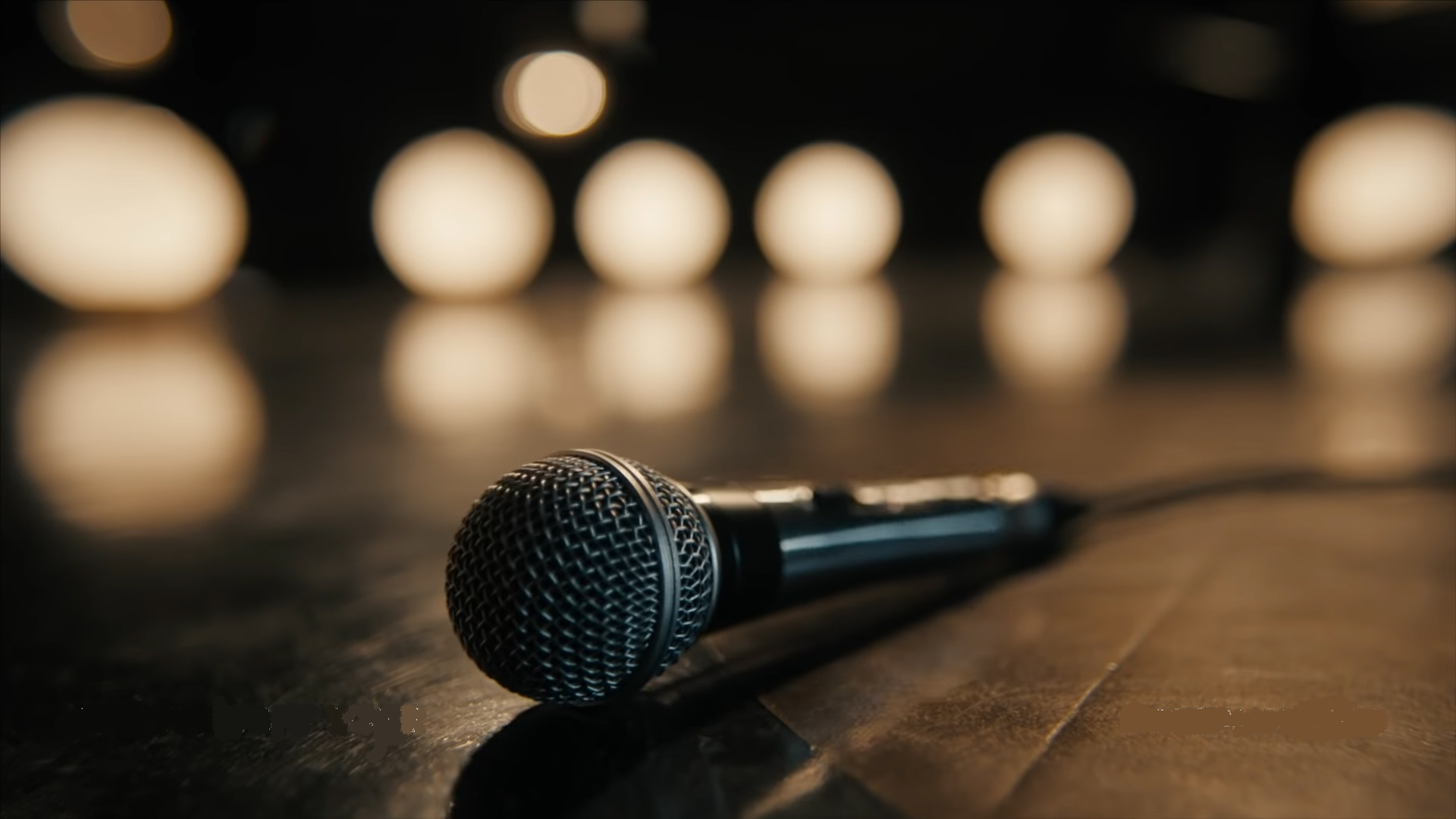 Twilight Zone 2019 Season 1 Episode 1 - HD Wallpaper 