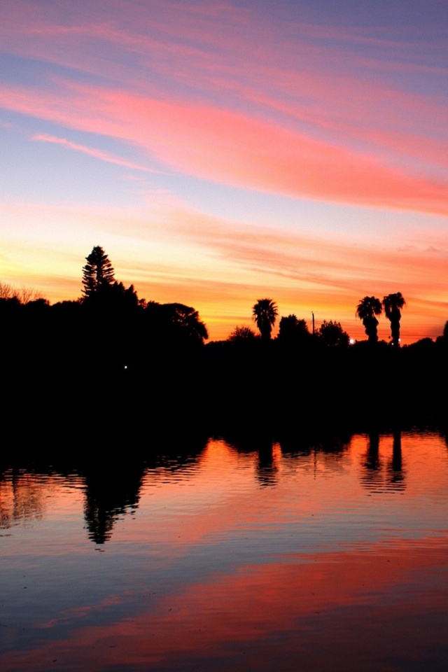 Depth Of The Soul Quotes - HD Wallpaper 