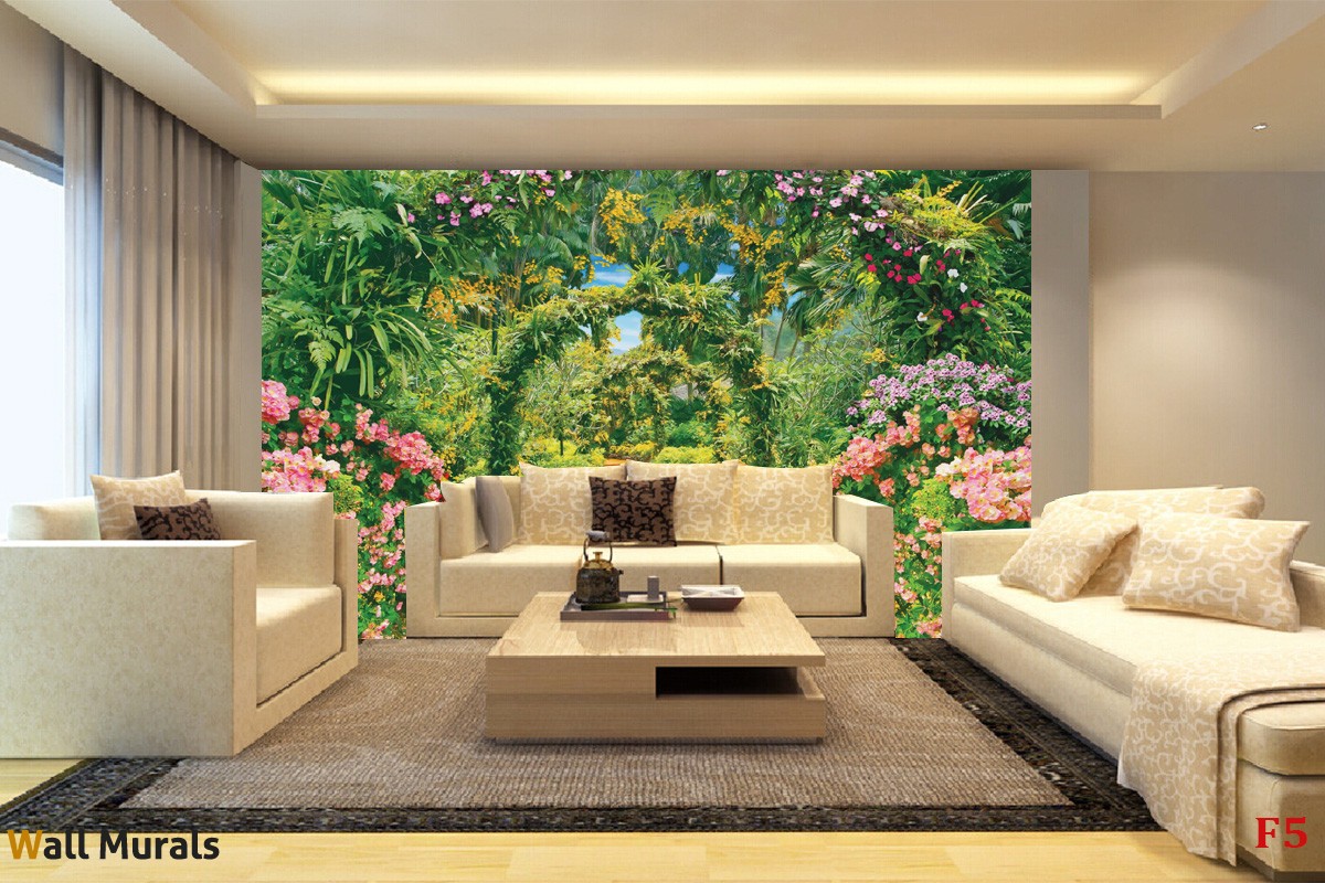 Paint For Drawing Room Walls 1200x800 Wallpaper teahub.io