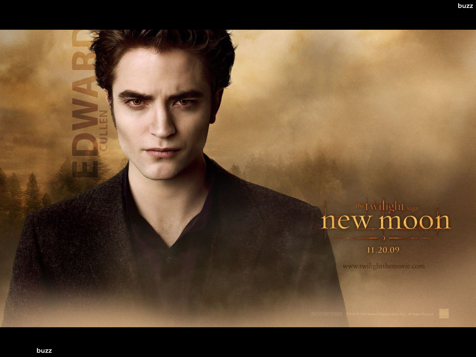 Robert Pattinson Smile Twilight - 1600x1200 Wallpaper Robert Pattinson Smile Twilight - 1600x1200 Wallpaper