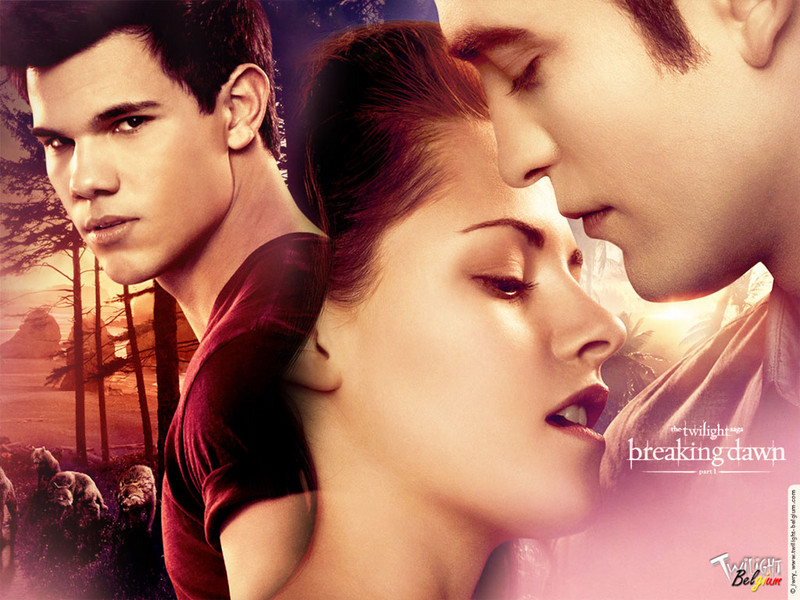 Twilight Wallpapers Wallpaper - New Love Songs 2017 - HD Wallpaper 