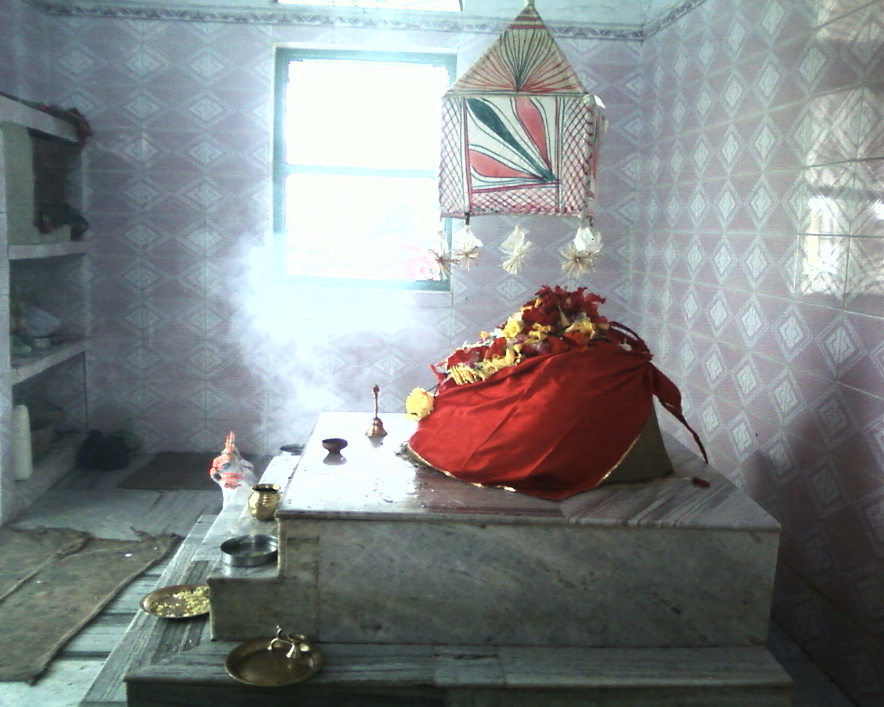 11 - Religion - HD Wallpaper 