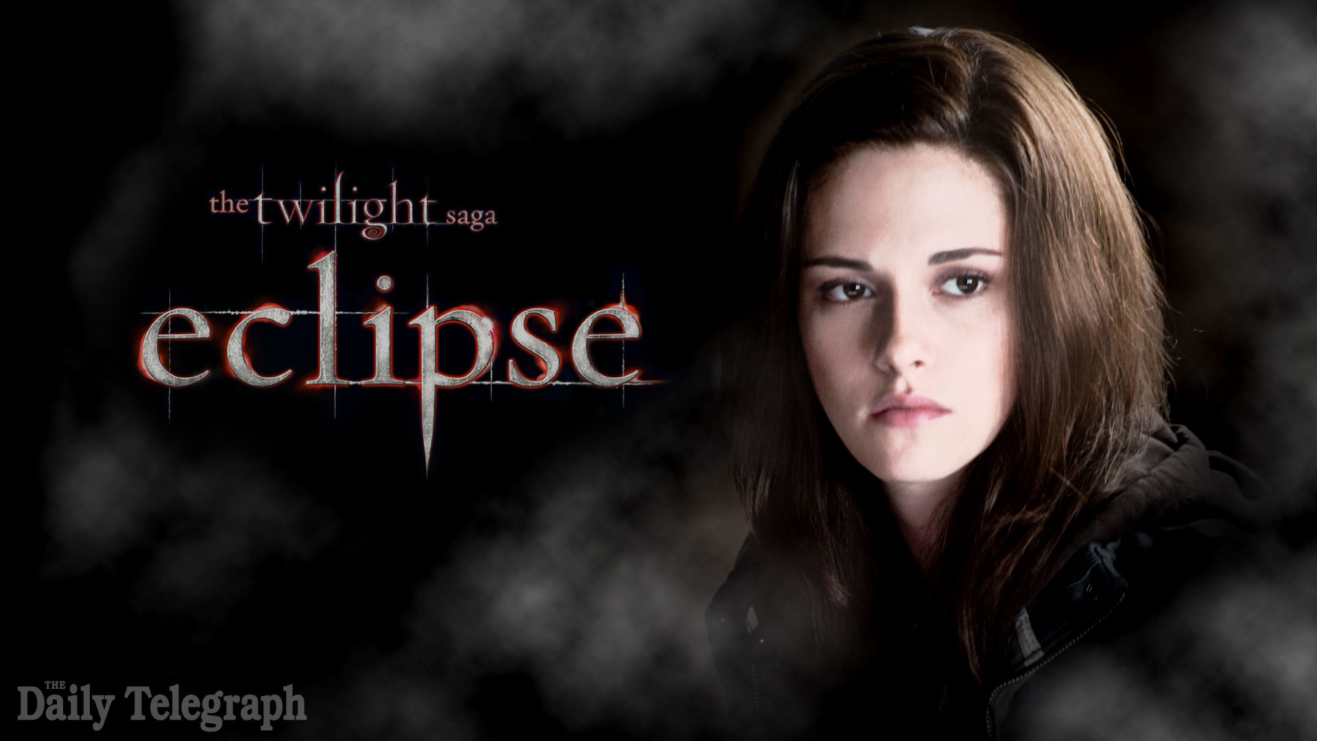 Hd Twilight Wallpapers Group Twilight Saga 
 Data Src - Twilight Saga Hd Wallpapers 1080p 4k - HD Wallpaper 