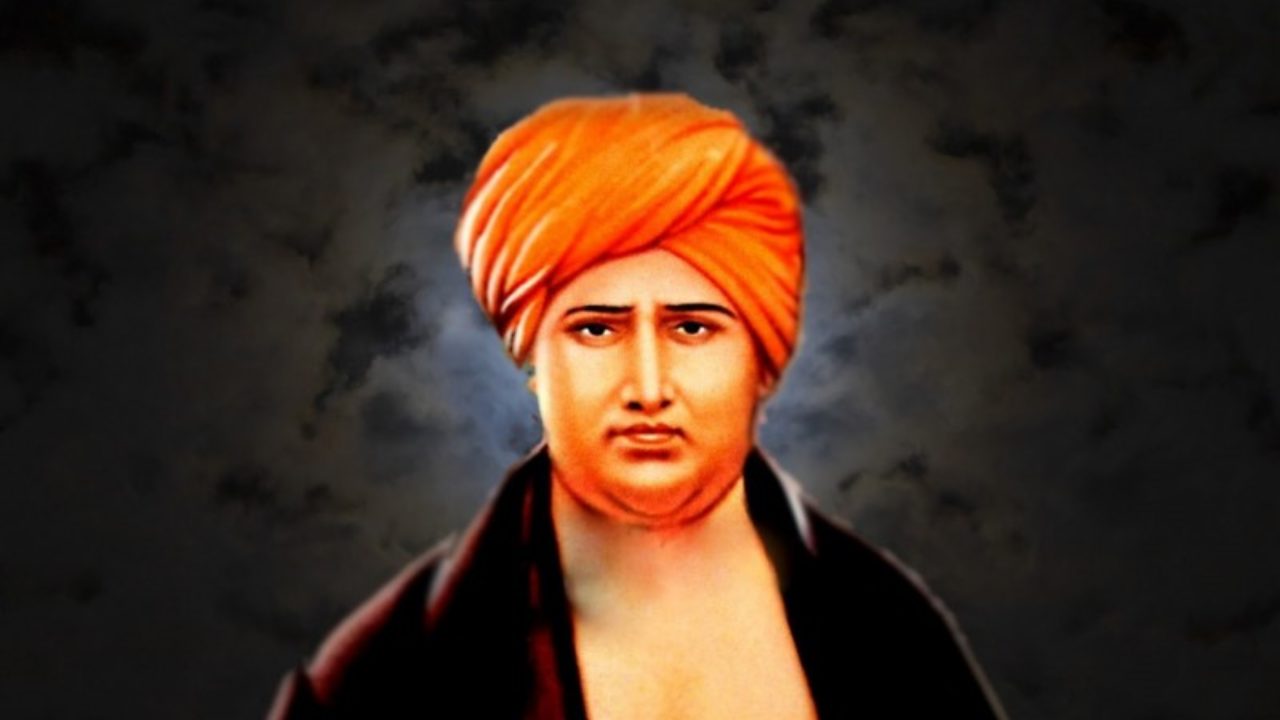 Arya Samaj - HD Wallpaper 