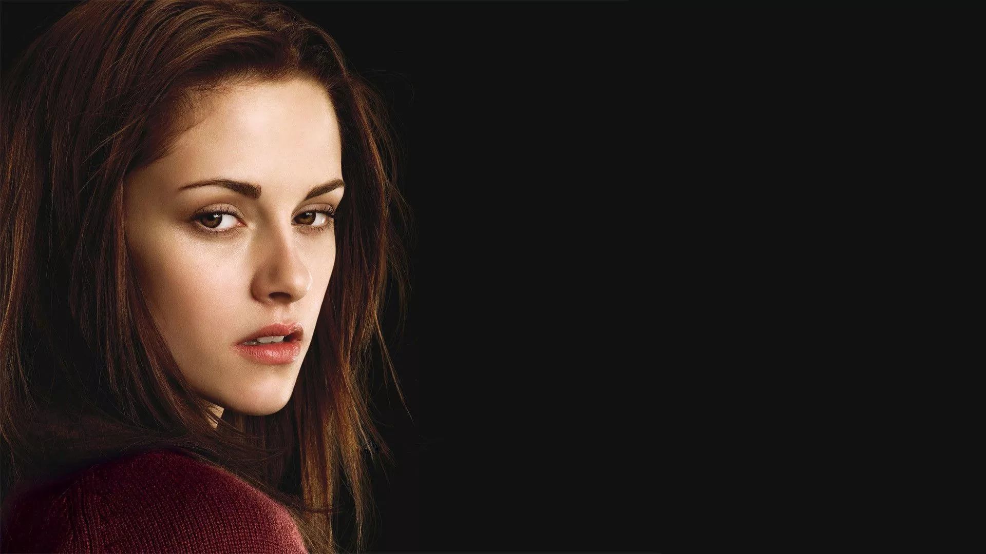 Twilight Saga Wallpaper Photo Hd - Twilight Saga Pic Hd - HD Wallpaper 