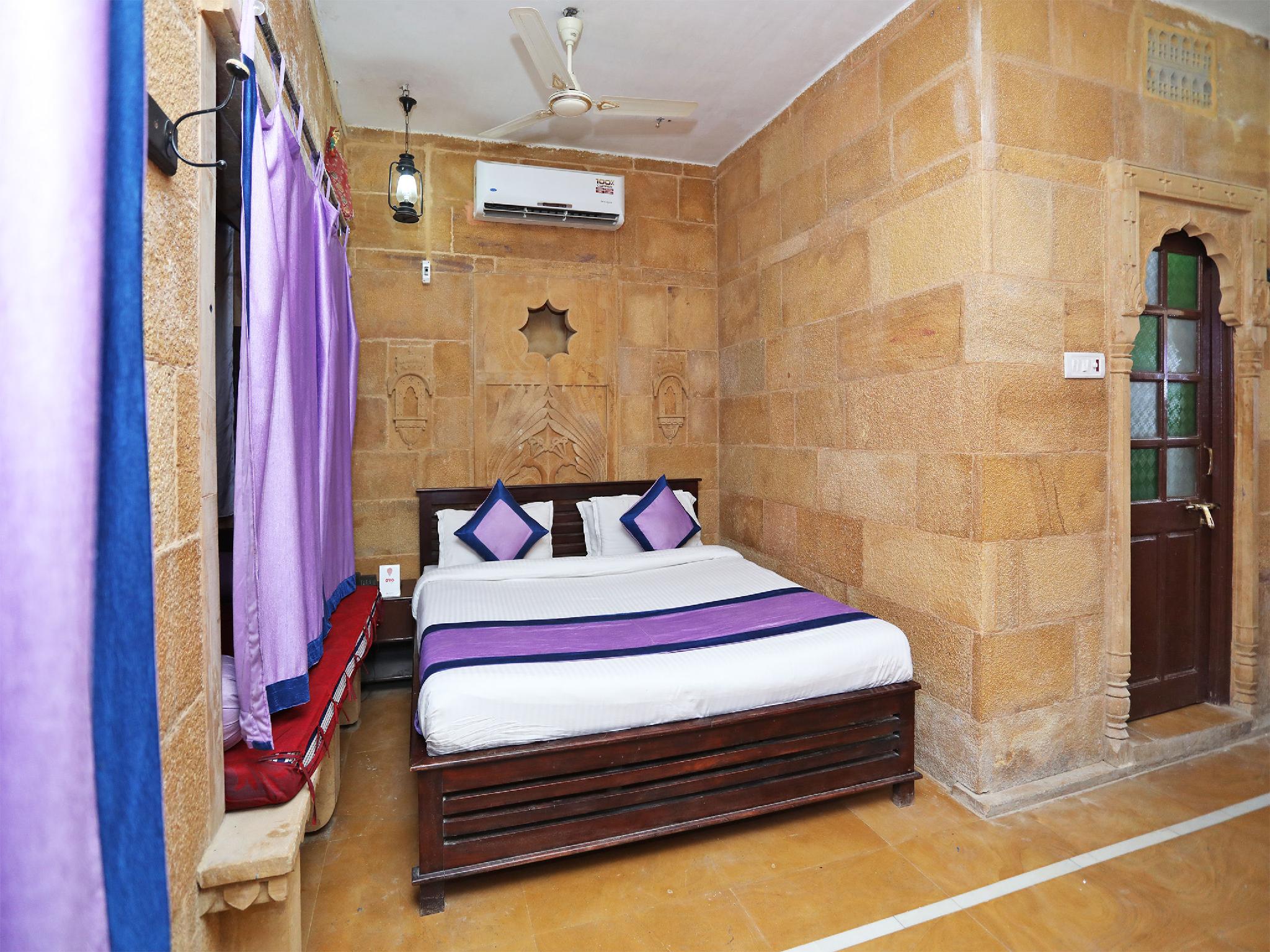 Bedroom - HD Wallpaper 