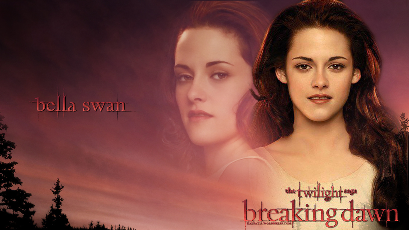 Twilight Series Images Breaking Dawn Part 1&2 Wallpaper - Twilight Wallpaper Breaking Dawn Part 1 - HD Wallpaper 