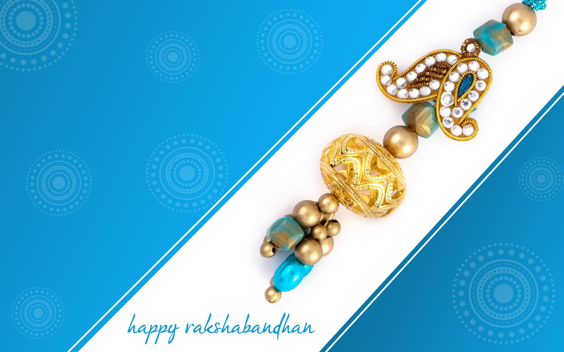 Raksha Bandhan Background Hd - HD Wallpaper 