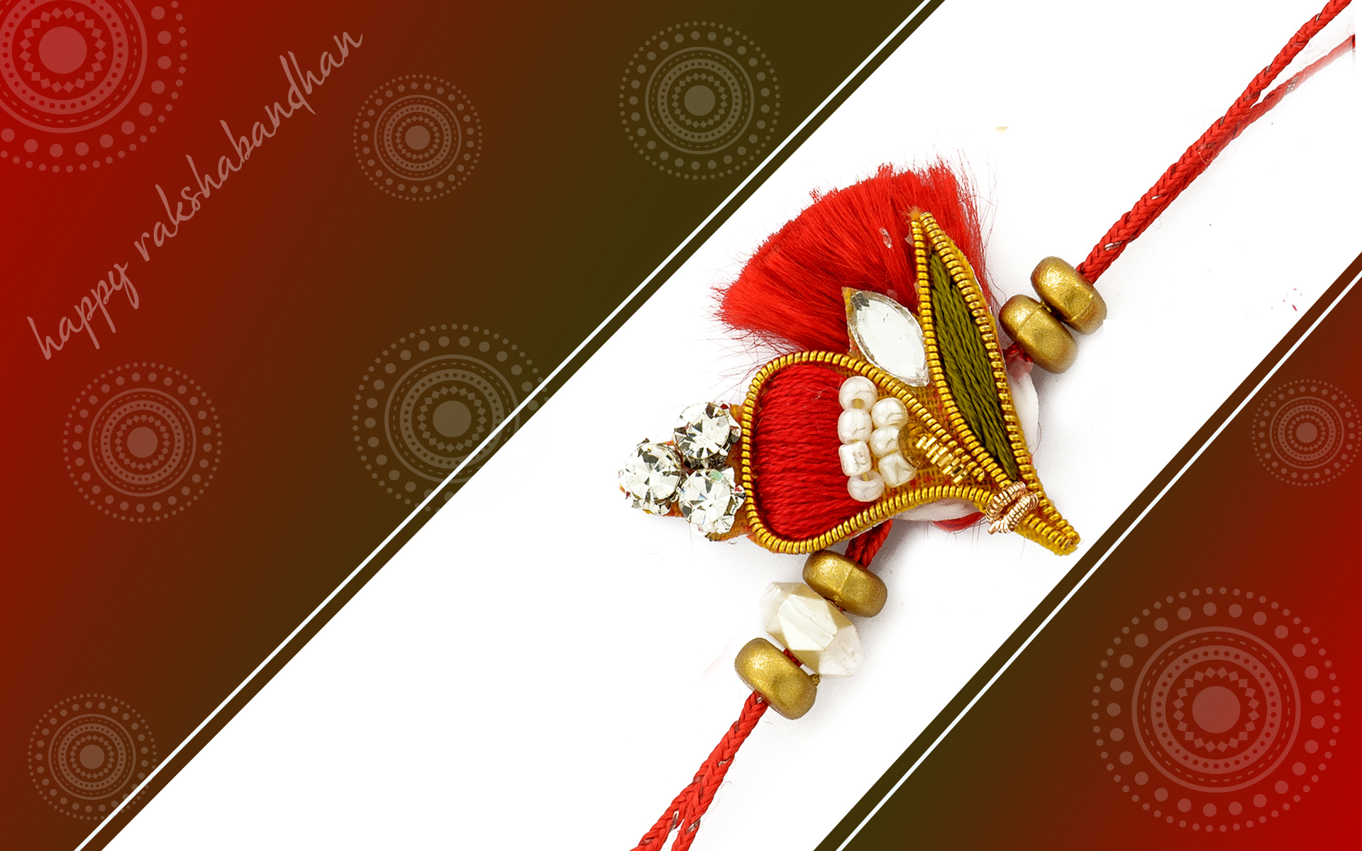 Raksha Bandhan Wallpaper Download - HD Wallpaper 