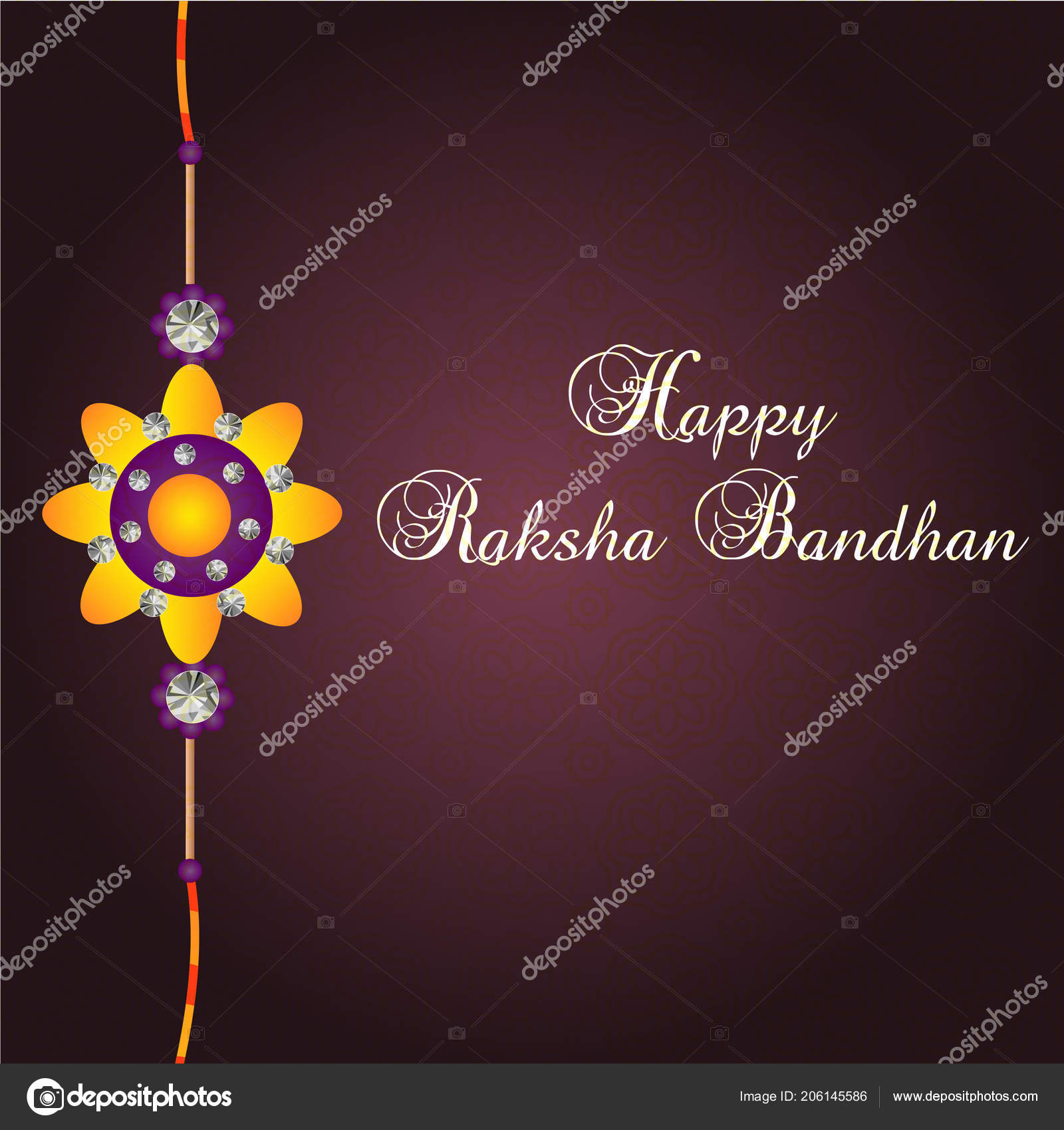 Tiro Com Arco Logo - HD Wallpaper 