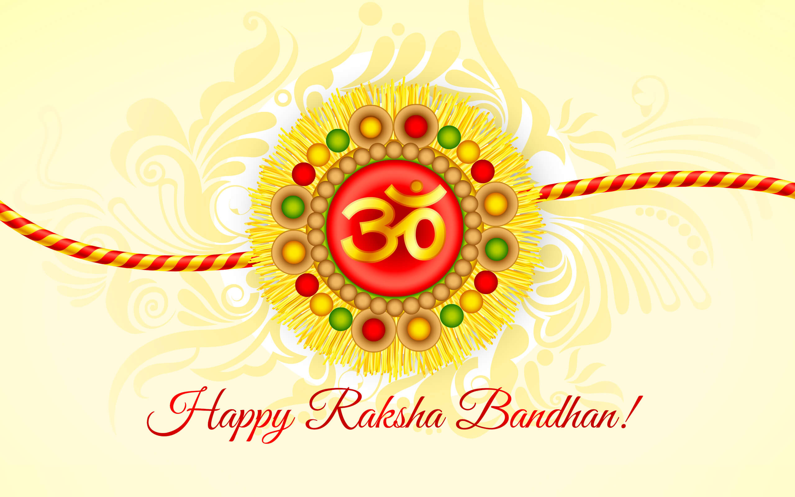 Happy Raksha Bandhan Png - HD Wallpaper 