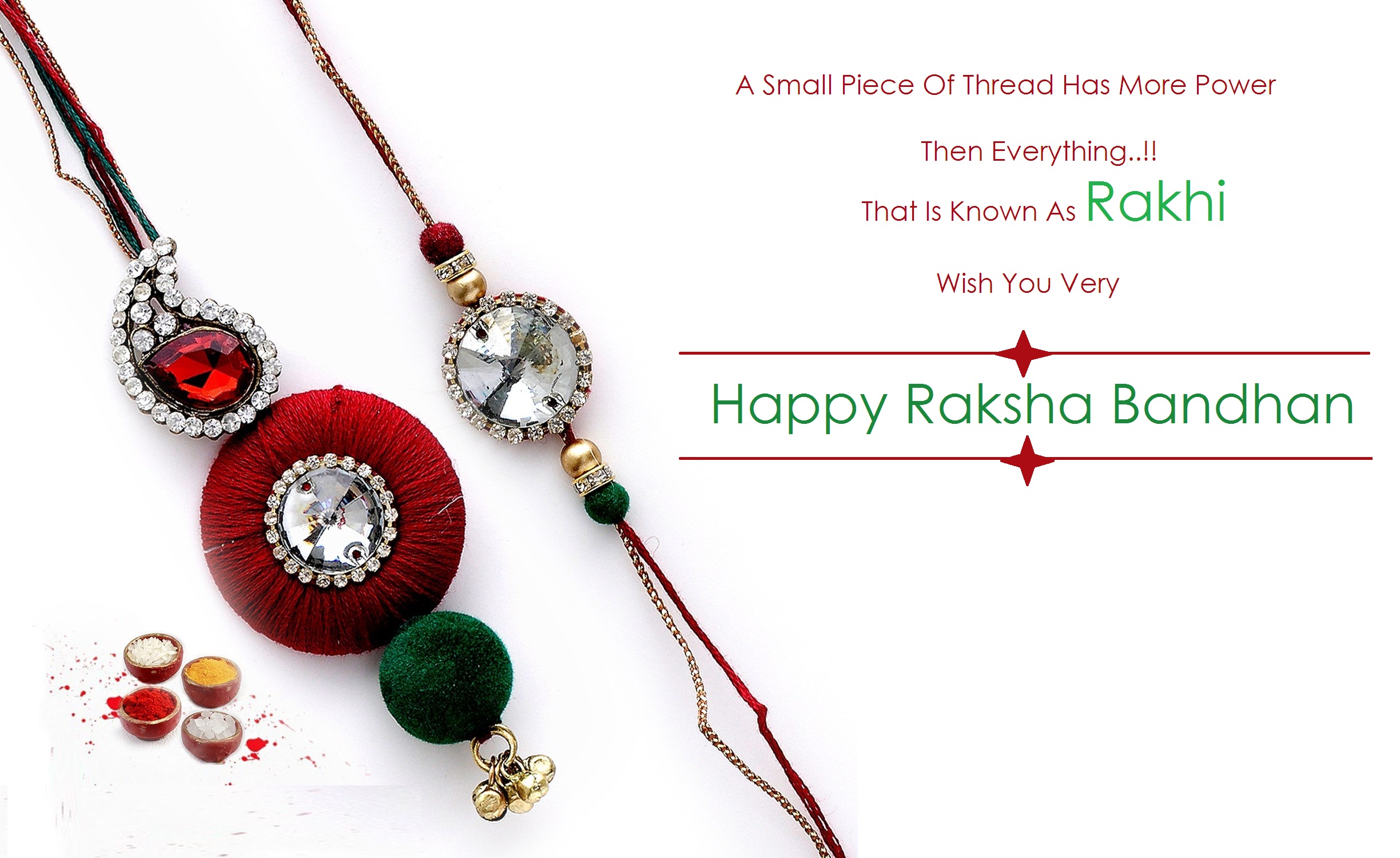 Free Raksha Bandhan Hd Wallpapers - English Raksha Bandhan Quotes - HD Wallpaper 