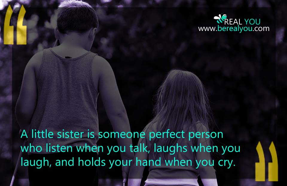 Raksha Bandhan Festival Date, Raksha Bandhan Quotes - Raksha Bandhan Quotes For Sister - HD Wallpaper 