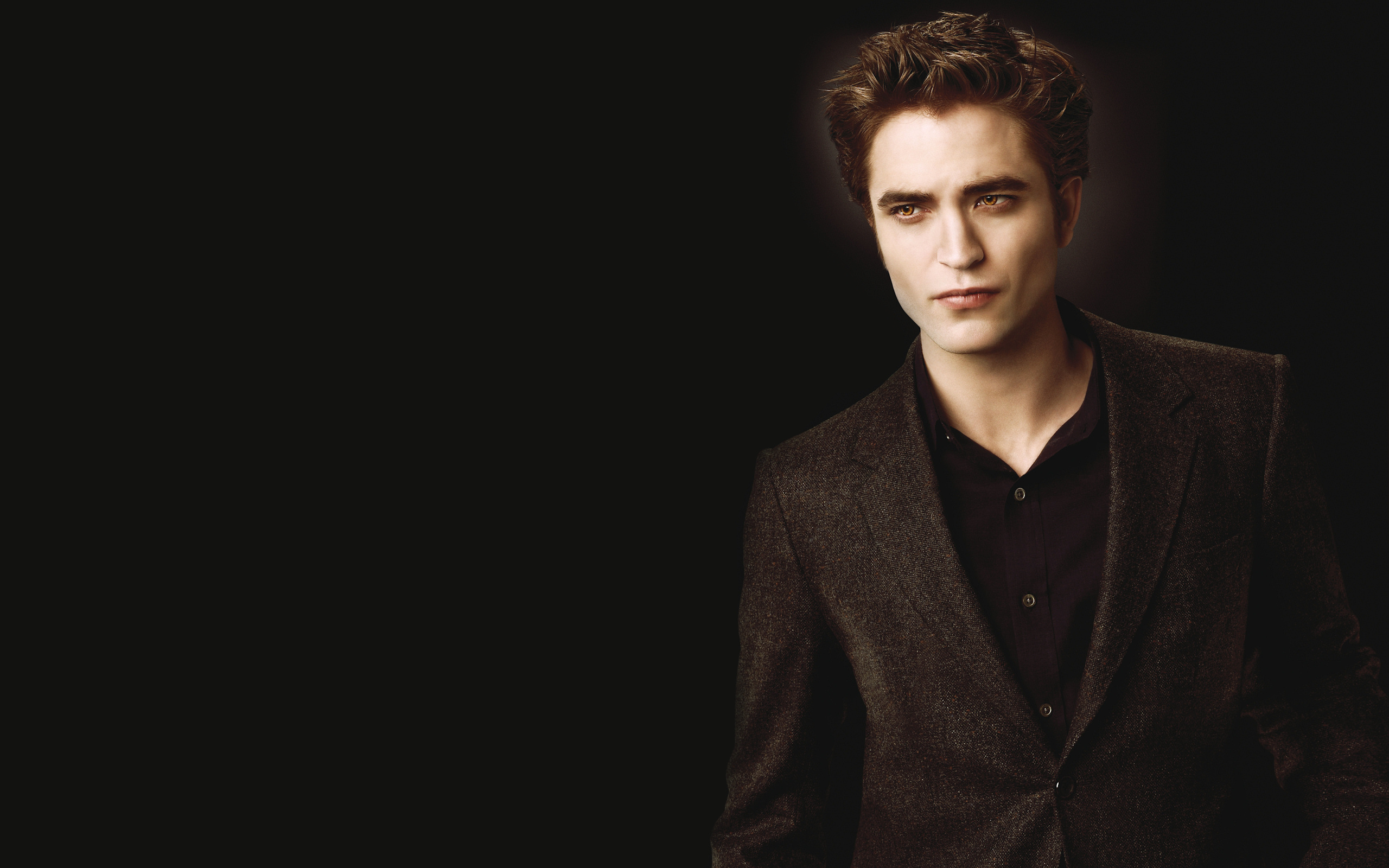 Robert Pattinson Wallpapers Hd - HD Wallpaper 