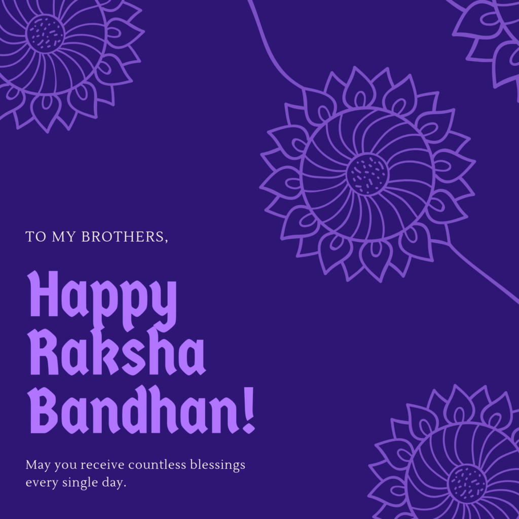 50 Raksha Bandhan Images, Quotes, Status, Wishes For - Book Cover - HD Wallpaper 
