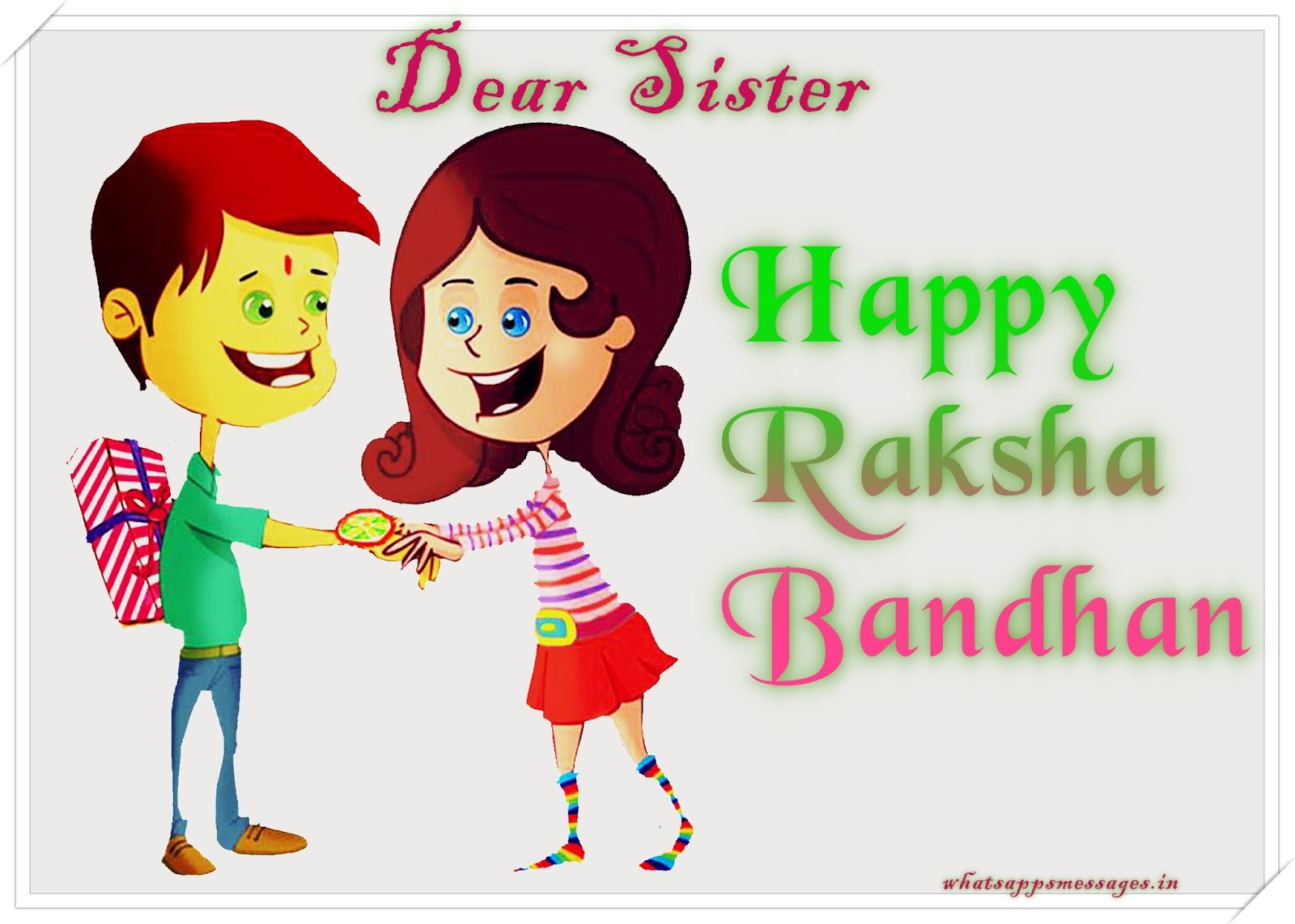 Guru Purnima - HD Wallpaper 