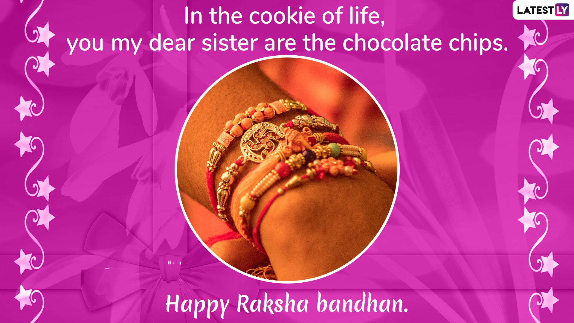 Happy Raksha Bandhan And Independence Day - HD Wallpaper 