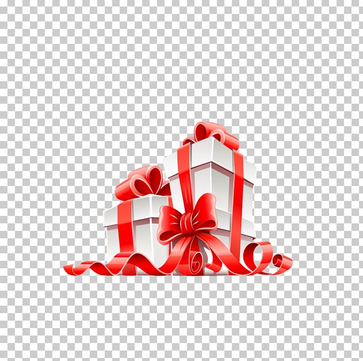 Raksha Bandhan Gift Card Sister Greeting Card Png, - HD Wallpaper 