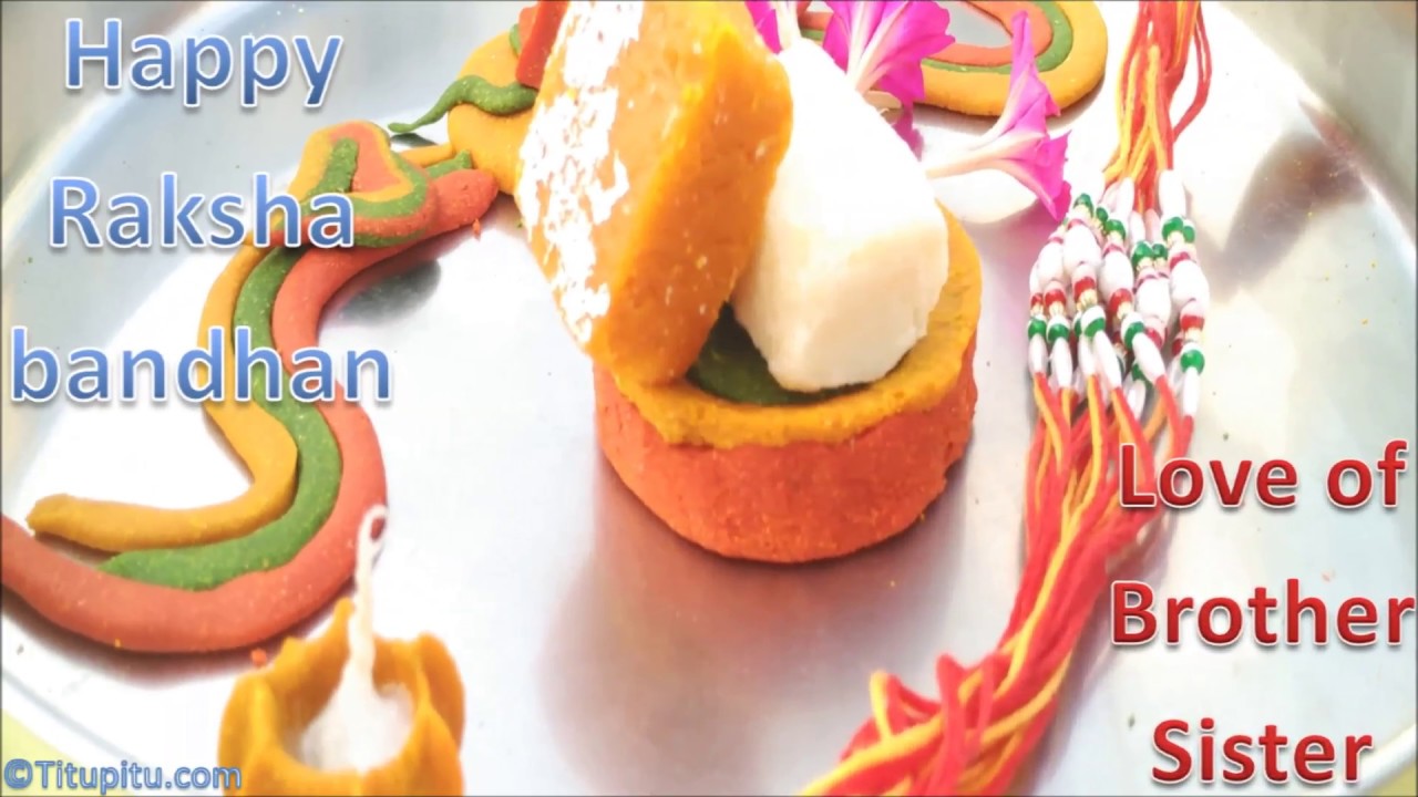 Pastry - HD Wallpaper 