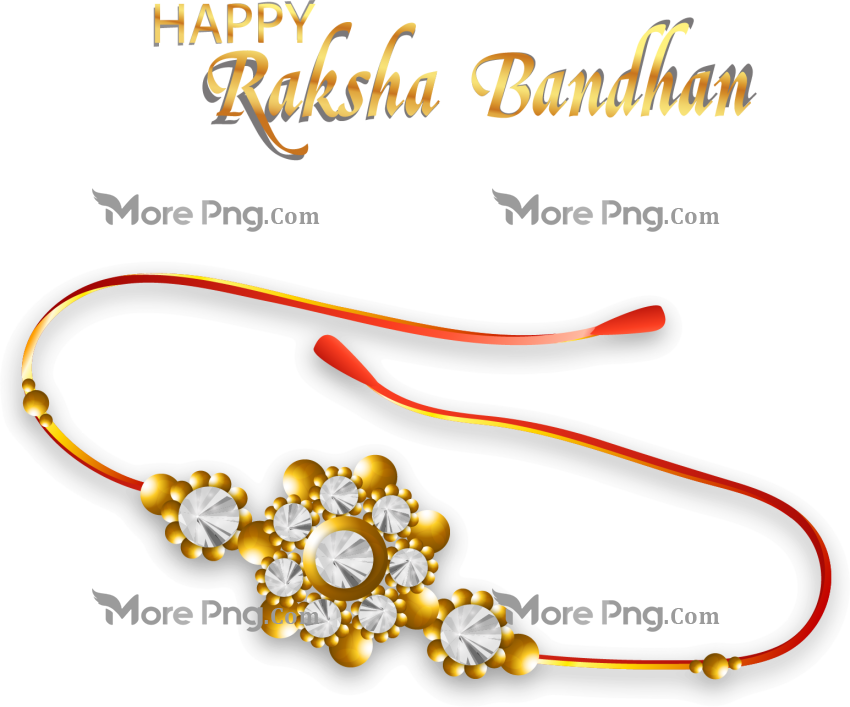 Raksha Bandhan Background Png - HD Wallpaper 