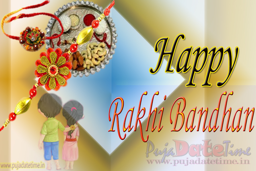 Top 10 Raksha Bandhan Wallpaper - Happy Raksha Bandhan - HD Wallpaper 